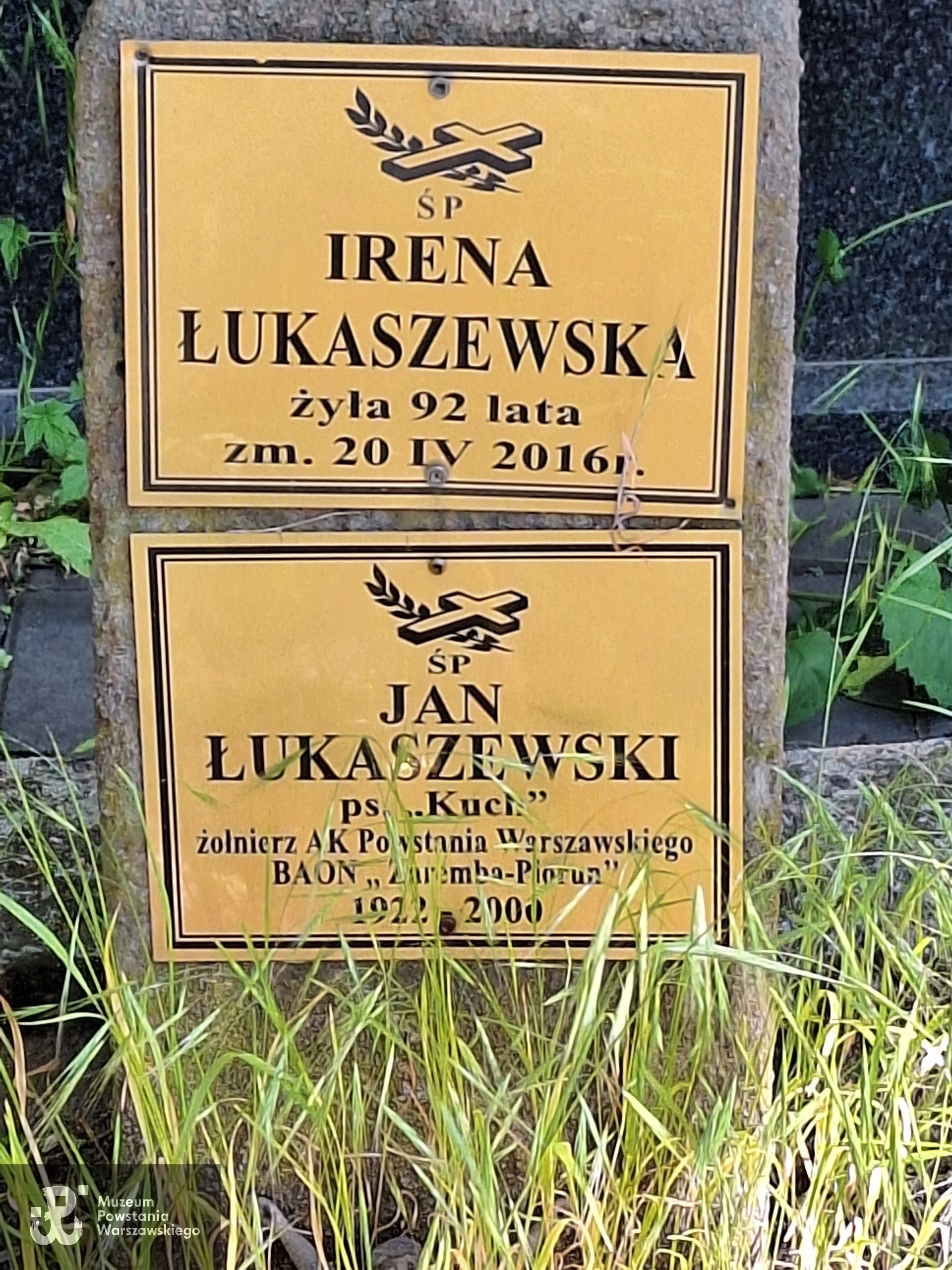 Źródło: VIII Liceum Ogólnokształcące im. Władysława IV w Warszawie.