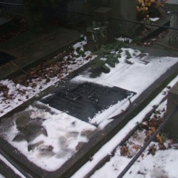 Źródło: https://zyrardow36.grobonet.com/grobonet/start.php?id=detale&idg=25862 [dostęp: 25.06.2025].