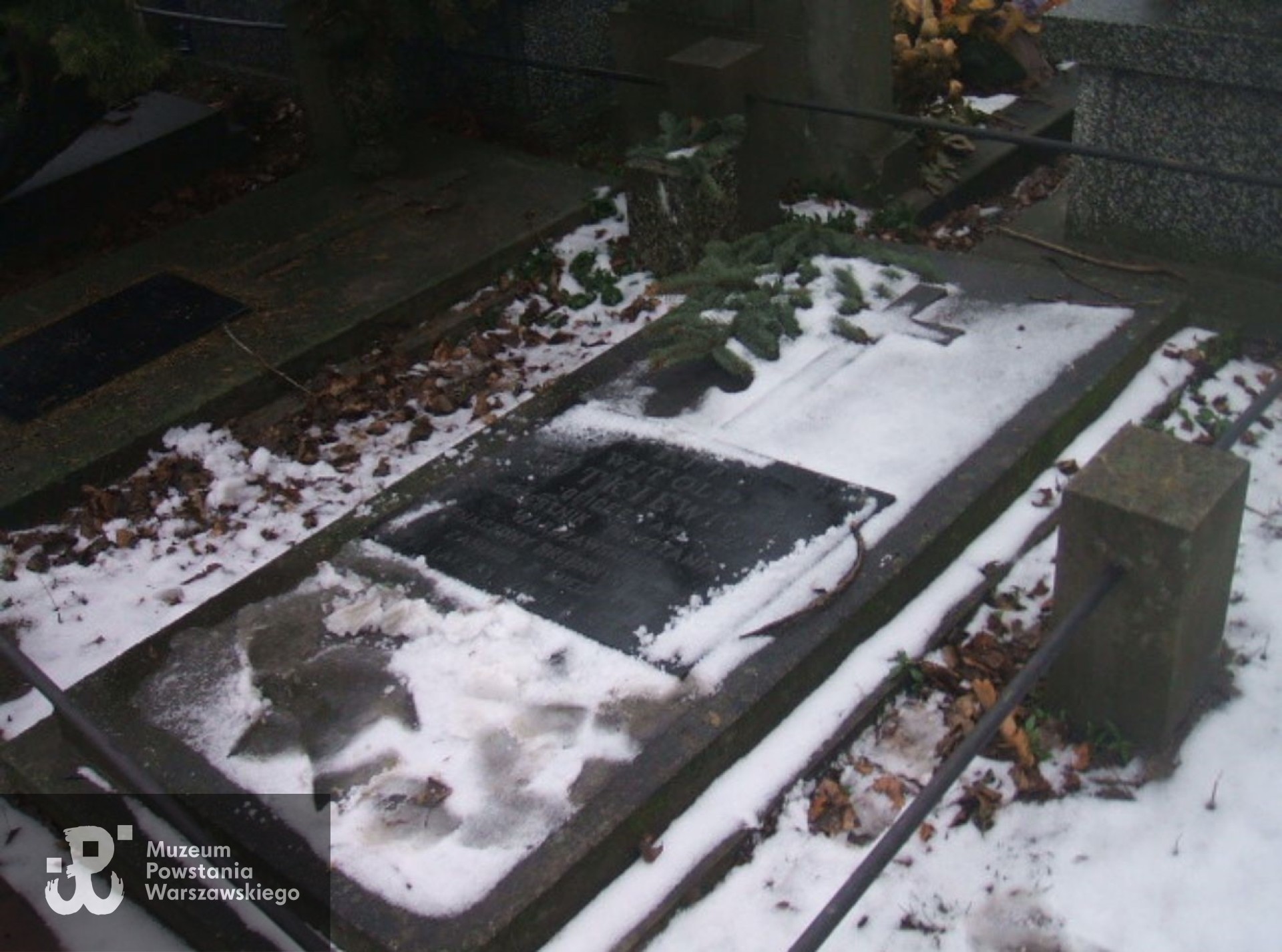 Źródło: https://zyrardow36.grobonet.com/grobonet/start.php?id=detale&idg=25862 [dostęp: 25.06.2025].