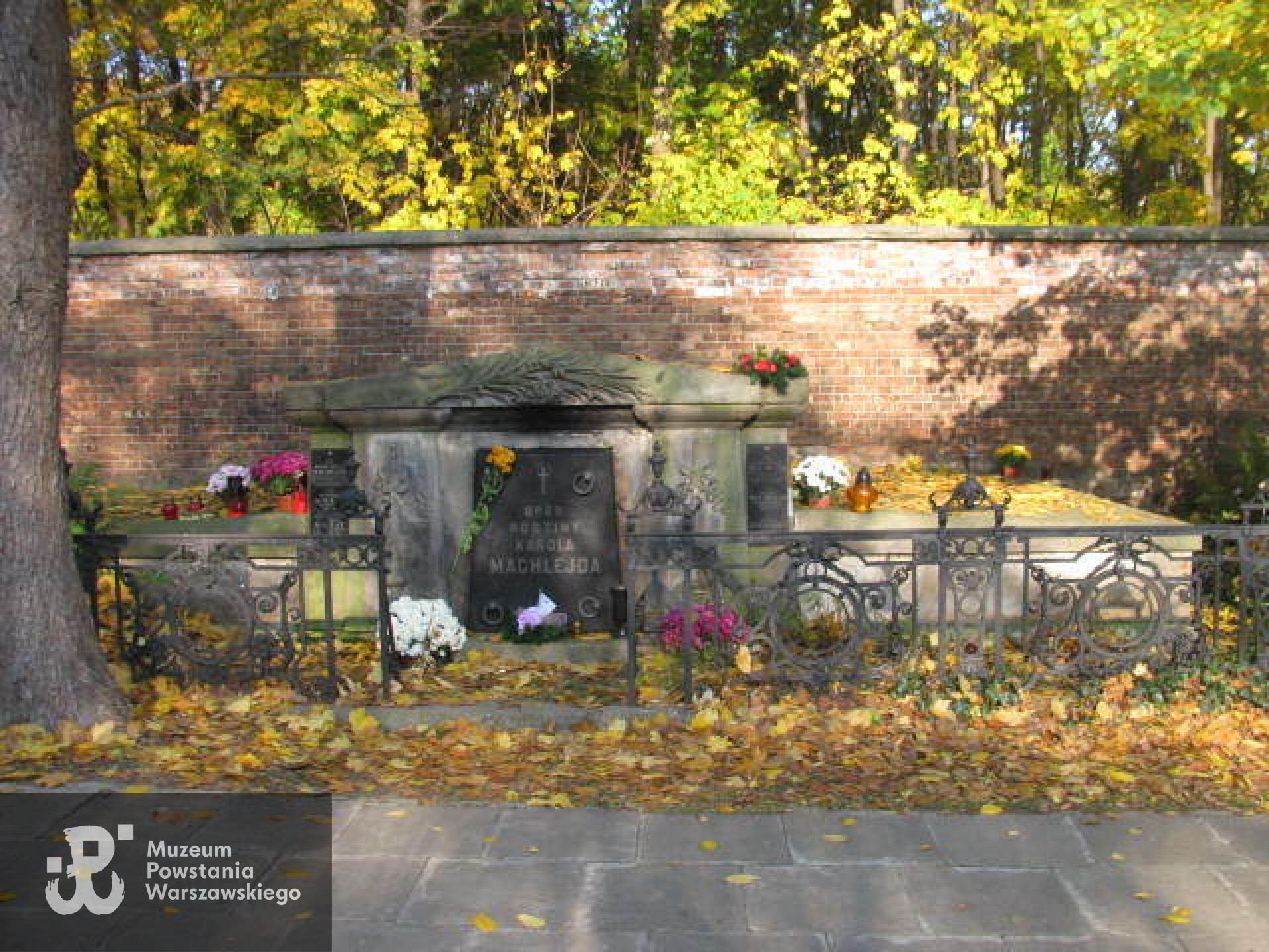 Źródło: https://wawamlynarska.grobonet.com/grobonet/start.php?id=detale&idg=21252 [dostęp: 14.11.2025].