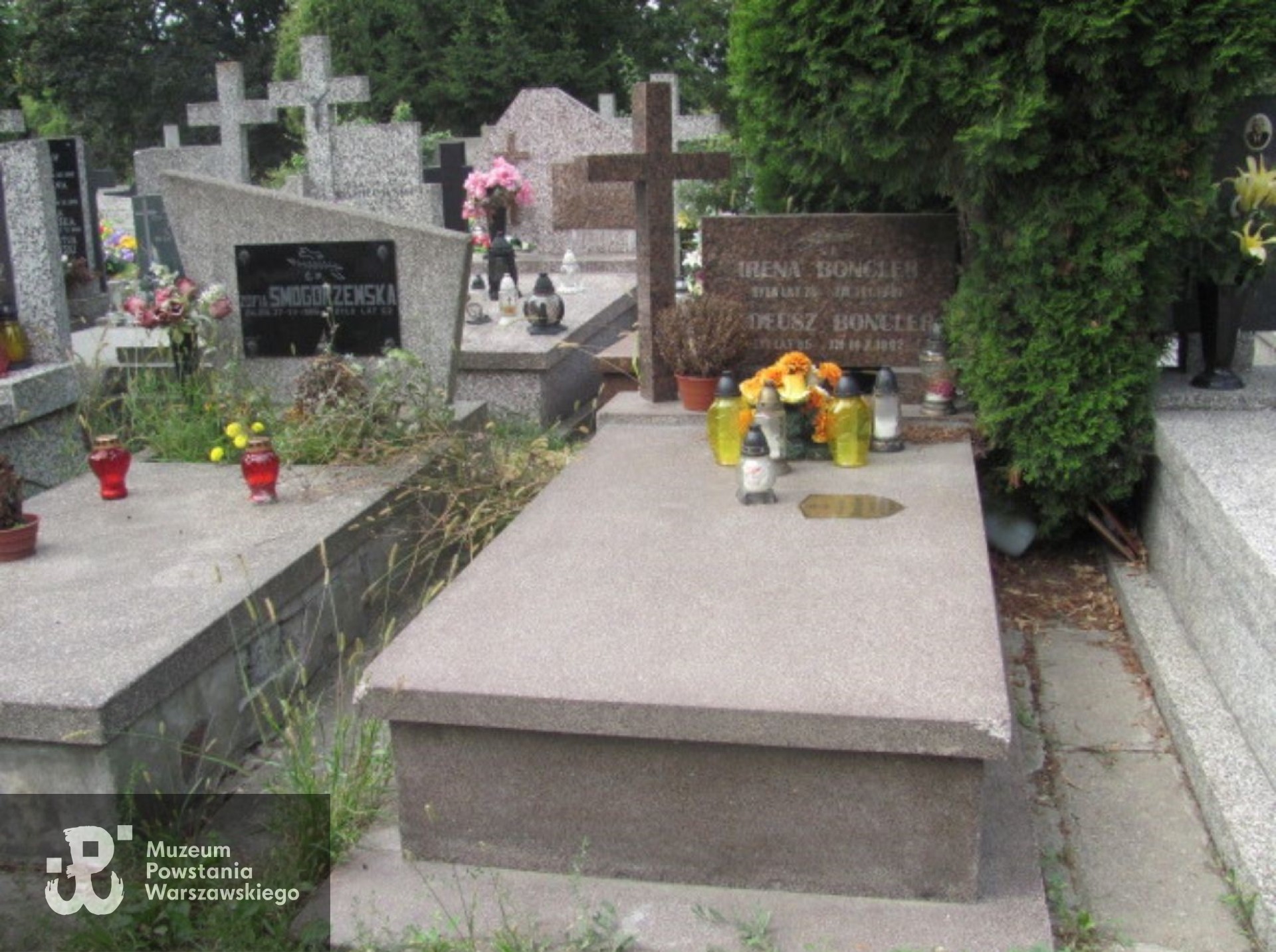 Źródło: https://warszawawlochy.grobonet.com/grobonet/start.php?id=detale&idg=14035 [dostęp: 03.06.2025].