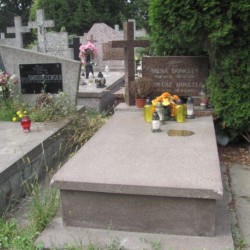 Źródło: https://warszawawlochy.grobonet.com/grobonet/start.php?id=detale&idg=14035 [dostęp: 03.06.2025].