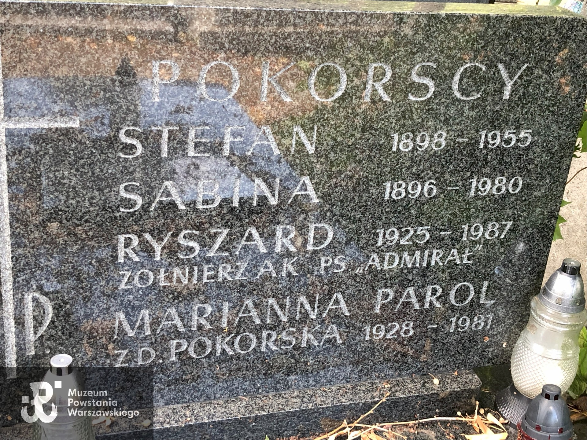 Źródło: Dorota Kotowska, Agnieszka Nowak.