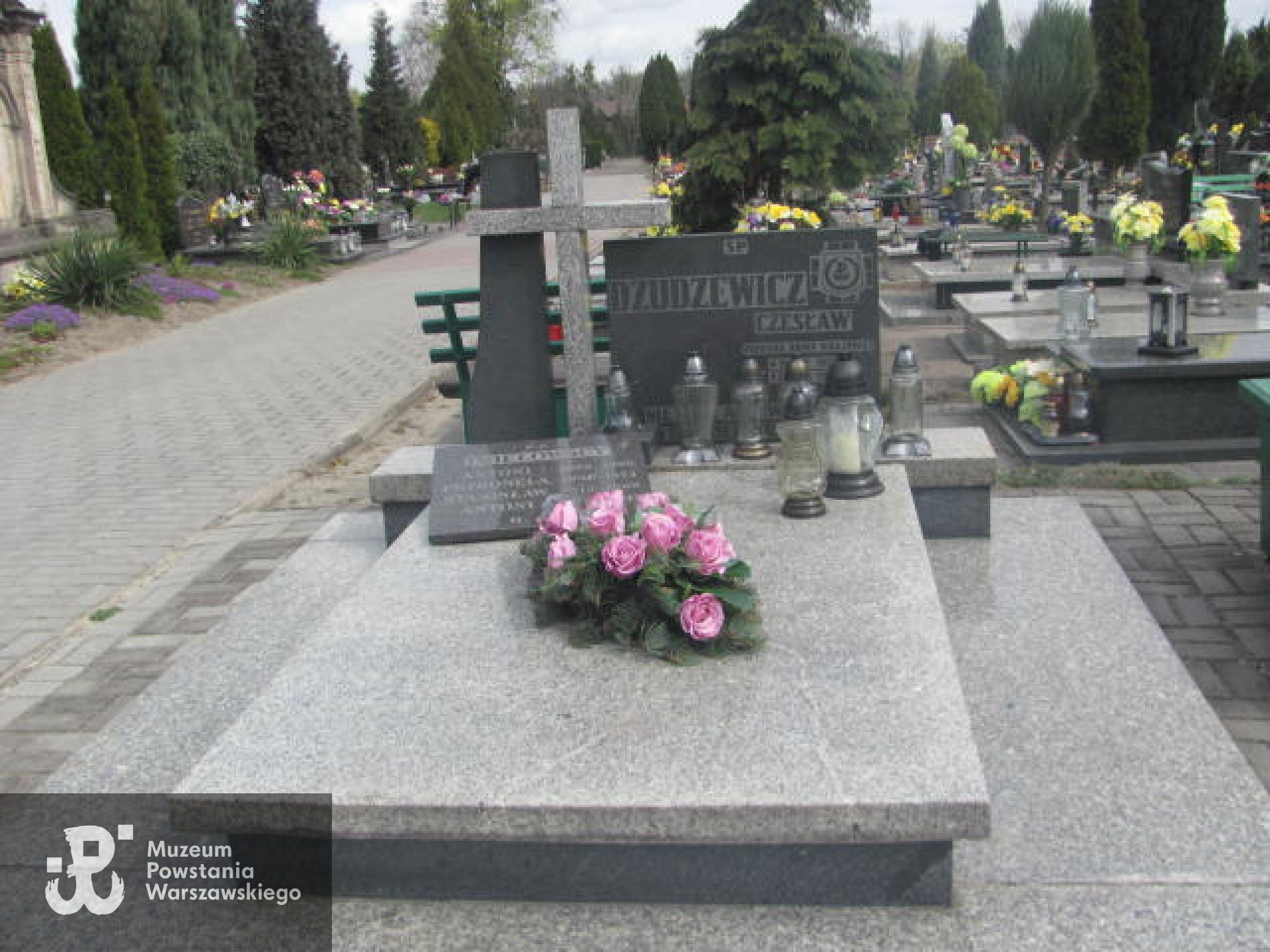 Źródło: https://kluczbork36.grobonet.com/grobonet/start.php?id=detale&idg=2614 [dostęp: 22.01.2026].