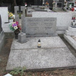 Źródło: https://lodz-ruda36.grobonet.com/grobonet/start.php?id=detale&idg=3612 [dostęp: 06.06.2025].