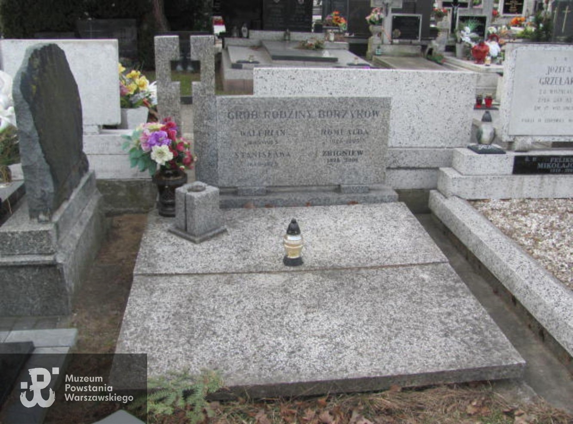Źródło: https://lodz-ruda36.grobonet.com/grobonet/start.php?id=detale&idg=3612 [dostęp: 06.06.2025].