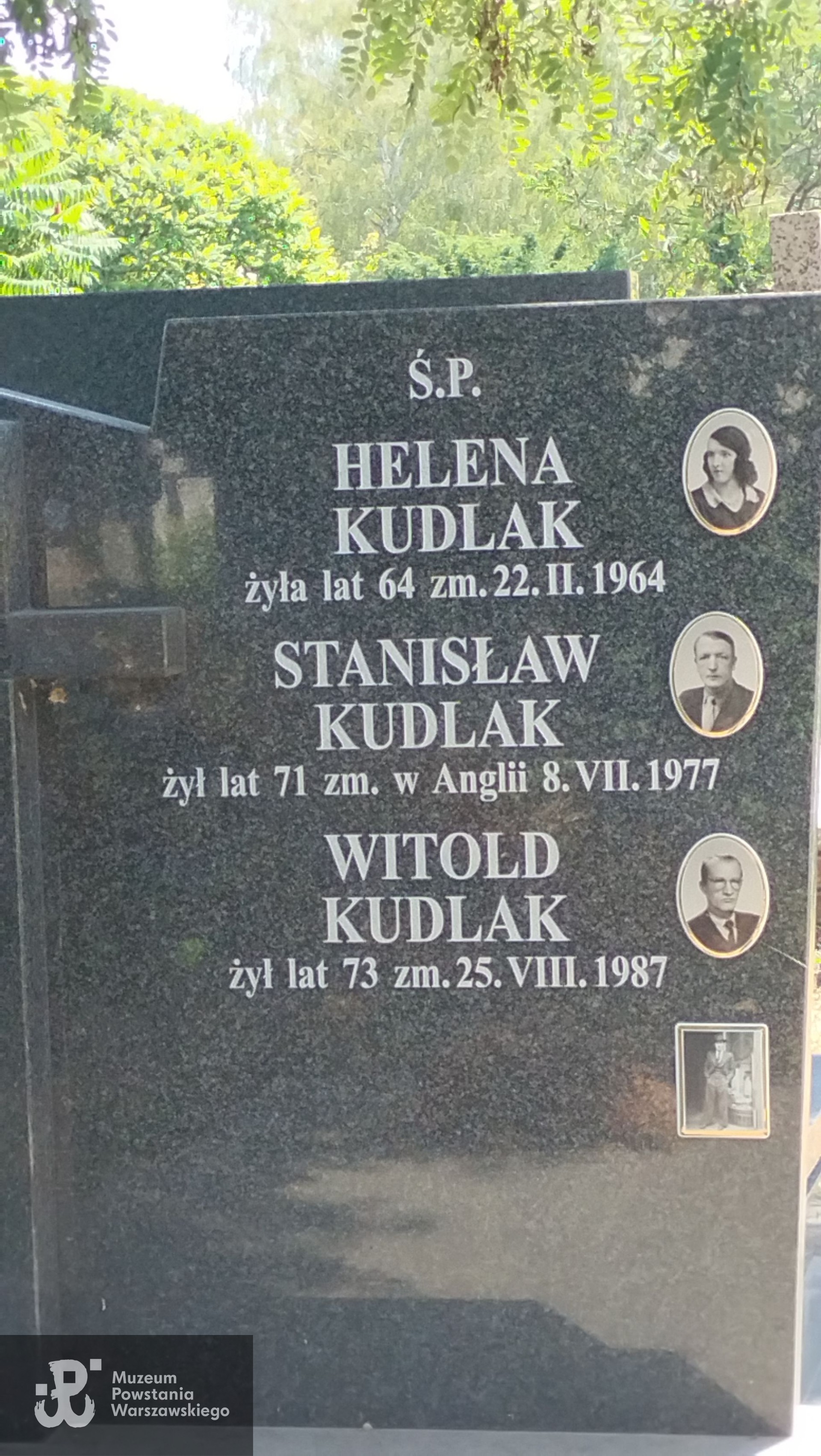 Źródło: Zespół Szkół nr 14 w Warszawie.