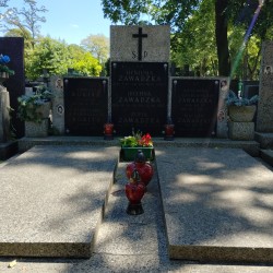 Źródło: VIII Liceum Ogólnokształcące im. Władysława IV w Warszawie.