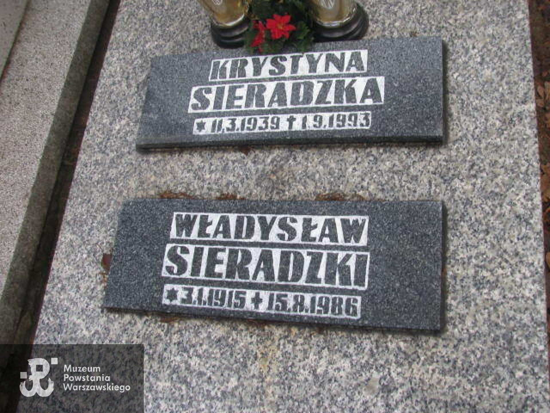 Źródło: https://grobonet.oskar.rybnik.eu/grobonet/start.php?id=detale&idg=8061658 [dostęp: 24.10.2025].