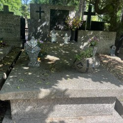 Źródło: VIII Liceum Ogólnokształcące im. Władysława IV w Warszawie.