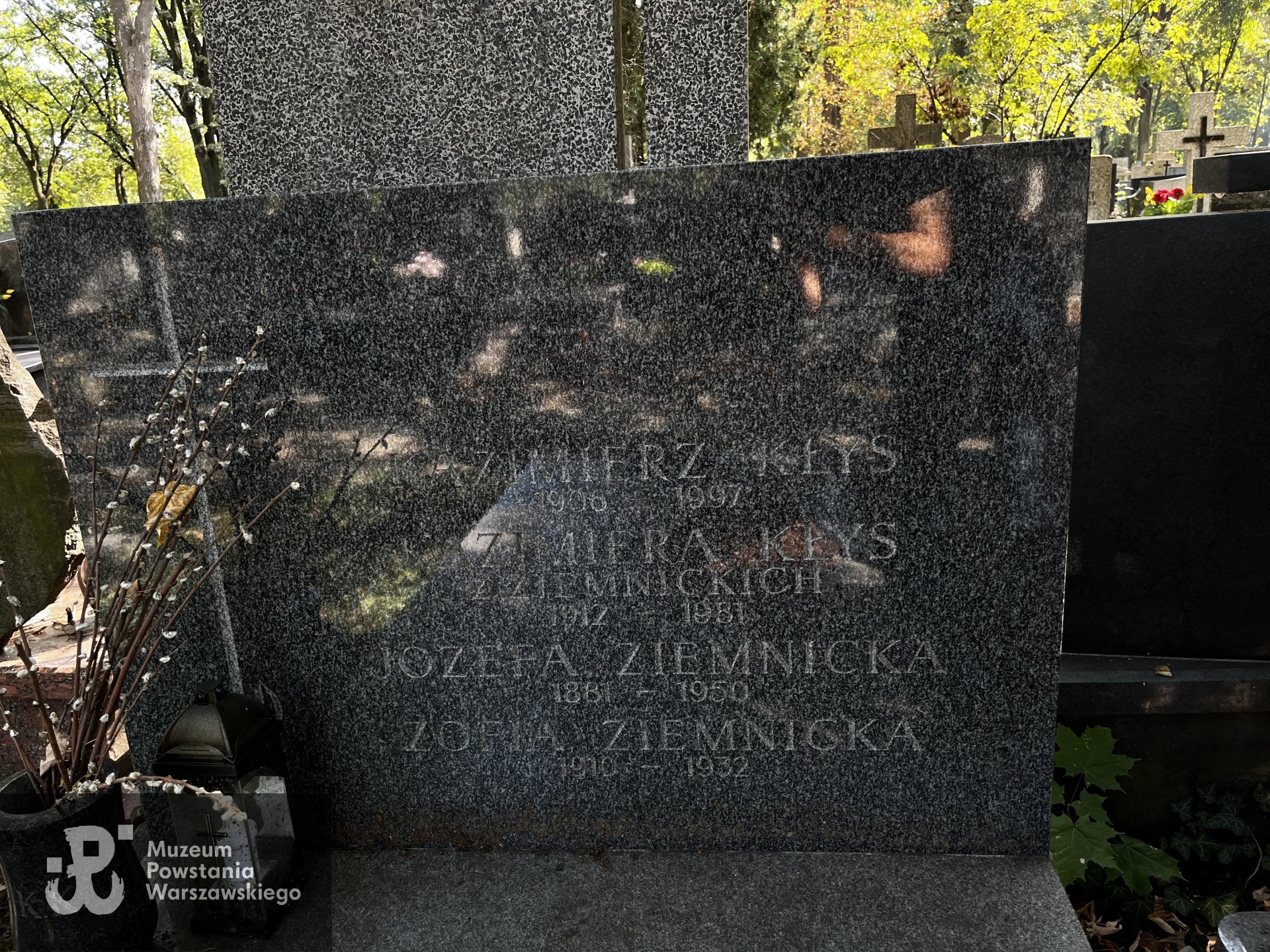 Źródło: Zespół Szkół nr 14 w Warszawie.