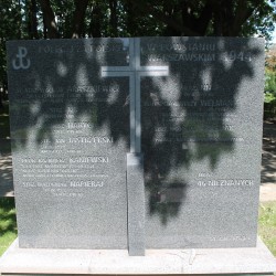 Źródło: https://pl.findagrave.com/memorial/232012329/jan-jastrz%C4%99bski [dostęp: 14.08.2026].