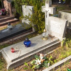 Źródło: https://msipmo.olsztyn.eu/zck/?gpmap=gp0&bbox=7434323.558110266,5945574.195780104,7497891.41857932,5975986.523271427&utm_source=iMapClient&utm_medium=startPanel&utm_campaign=MSIPMOZCK2016 [dostęp: 03.06.2025].