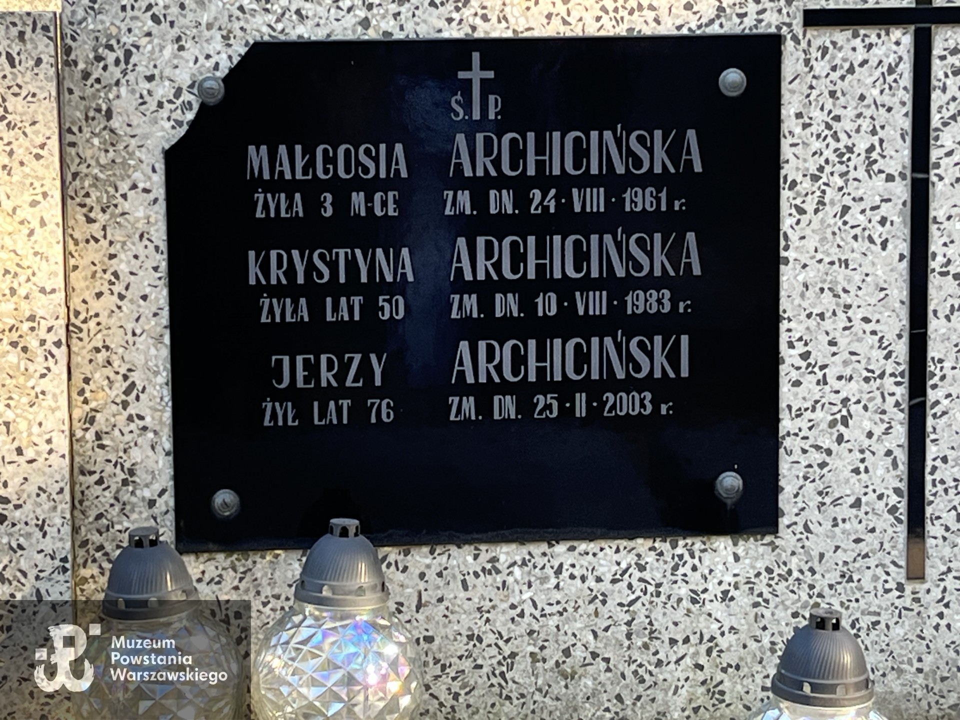 Źródło: Zespół Szkół nr 14 w Warszawie.