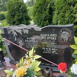 Źródło: https://grobonet.com/p/nadarzyn/2830/henryk-filipski-1920-nadarzyn [dostęp: 29.01.2026].