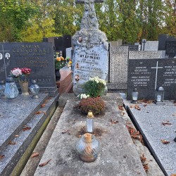 Źródło: Agnieszka Nowak.