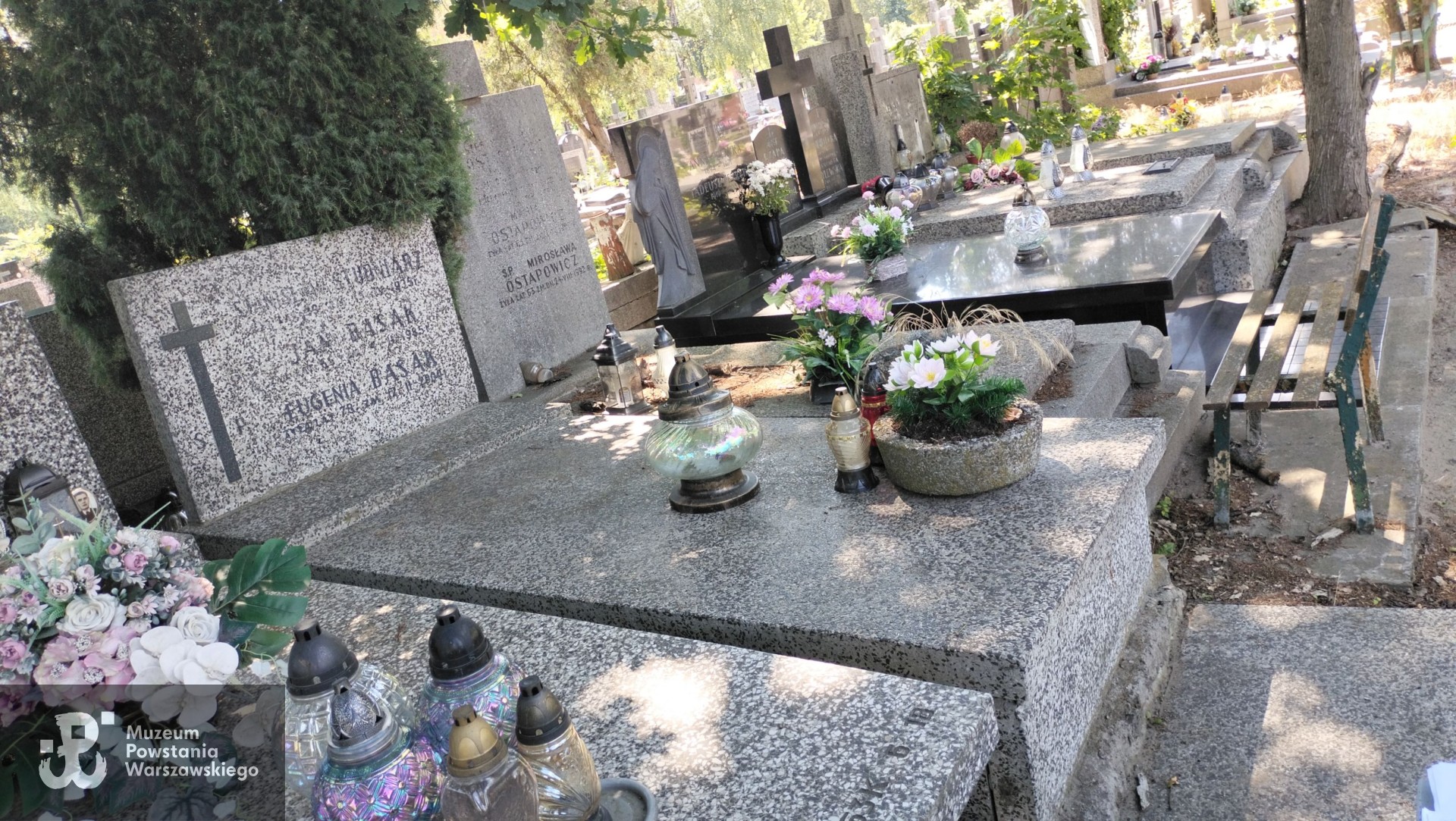 Źródło: Zespół Szkół nr 14 w Warszawie.