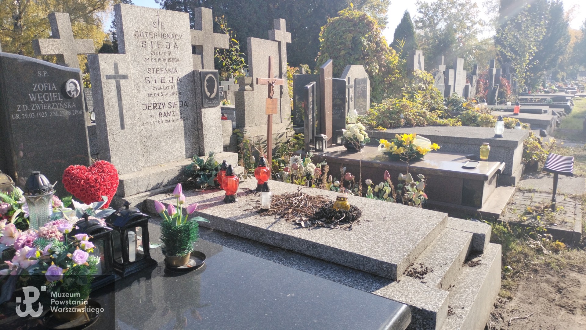 Źródło: Zespół Szkół nr 14 w Warszawie.