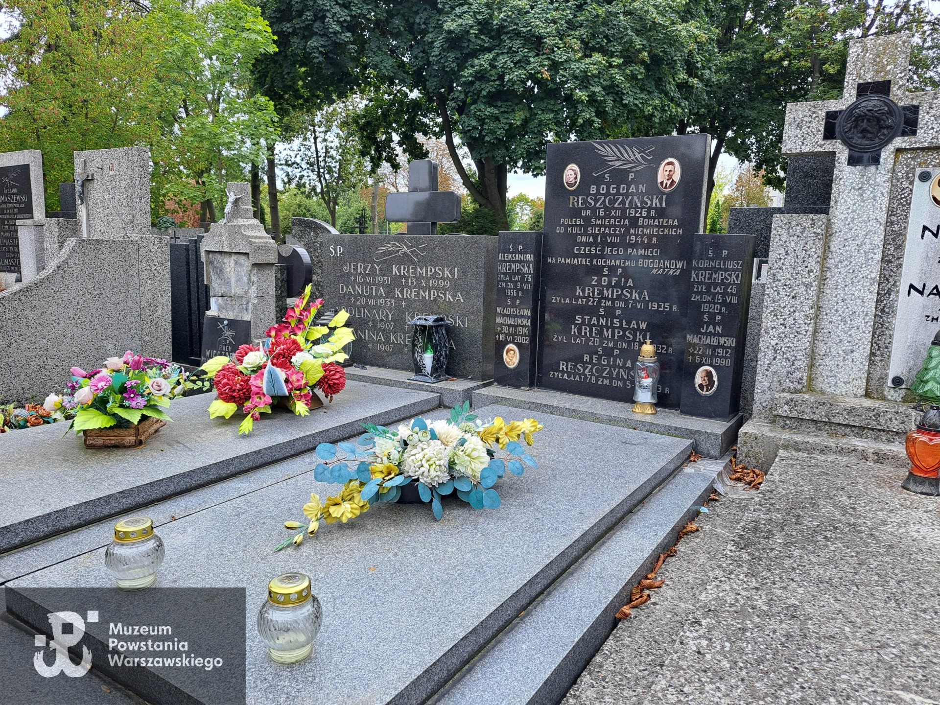 Źródło: Agnieszka Nowak.