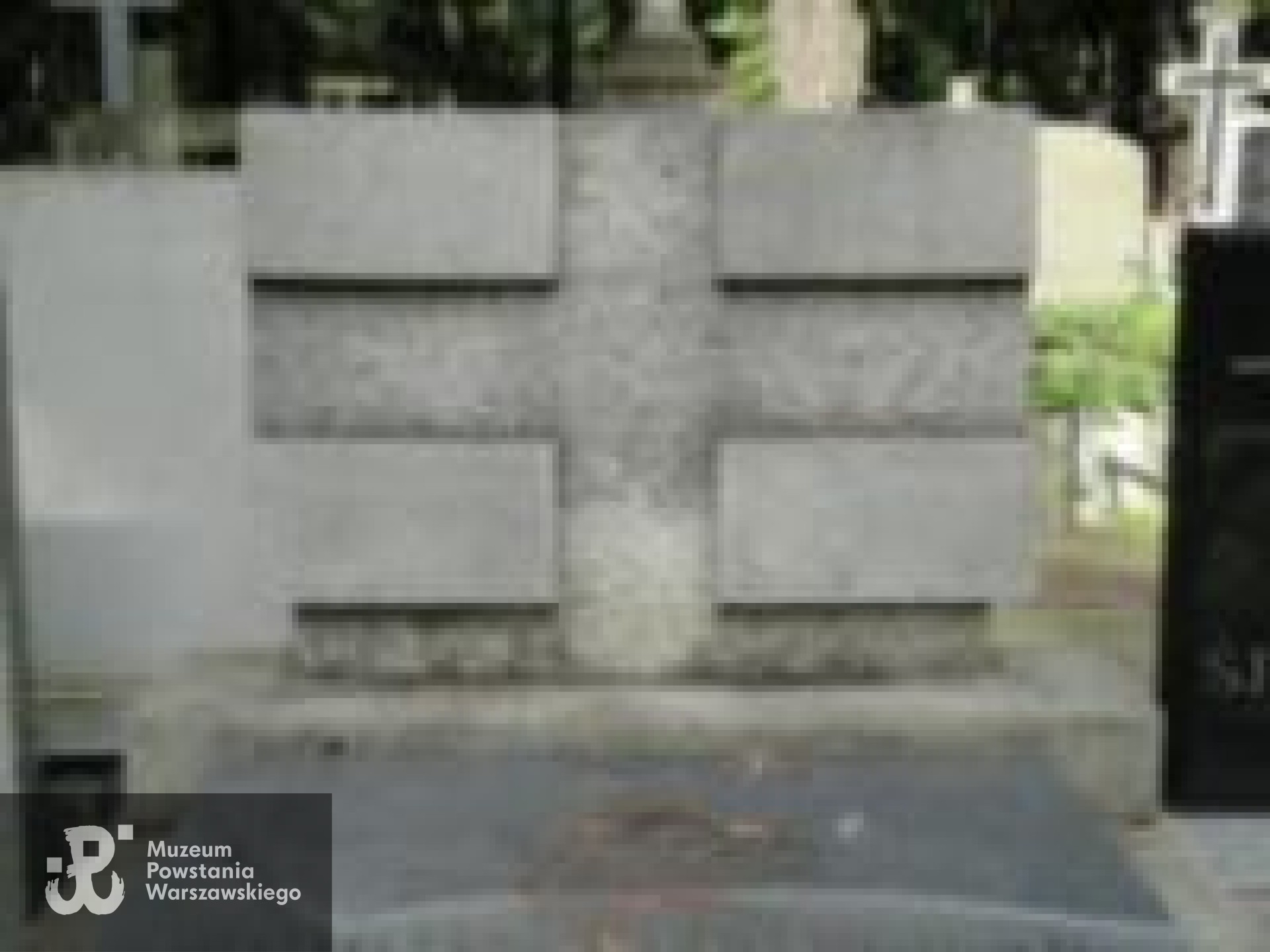 Źródło: https://cmentarze.um.warszawa.pl/pomnik.aspx?pom_id=27079 [dostęp: 10.04.2025].