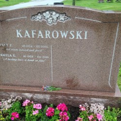 Źródło: https://pl.findagrave.com/memorial/250084478/zygmunt-grant-kafarowski#view-photo=268083632 [dostęp: 29.07.2026].