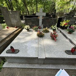 Źródło: VIII Liceum Ogólnokształcące im. Władysława IV w Warszawie.