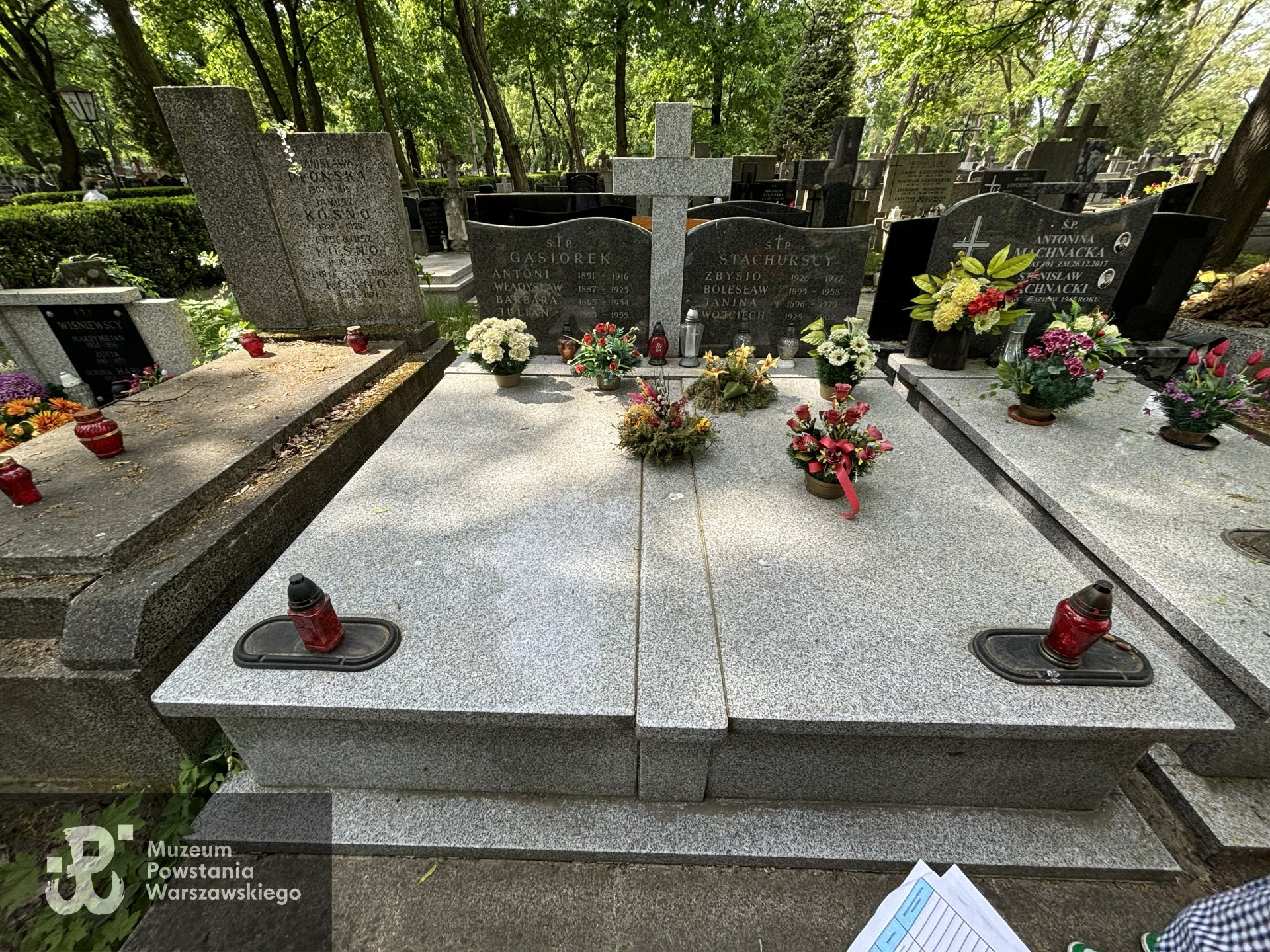 Źródło: VIII Liceum Ogólnokształcące im. Władysława IV w Warszawie.