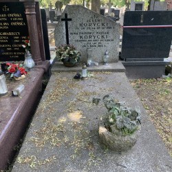 Źródło: VIII Liceum Ogólnokształcące im. Władysława IV w Warszawie.