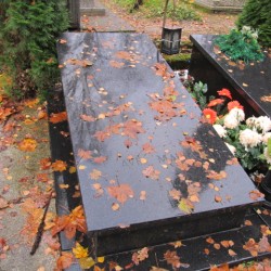 Źródło: https://slupsk.grobonet.com/grobonet/start.php?id=detale&idg=99450 [dostęp: 19.01.2026].