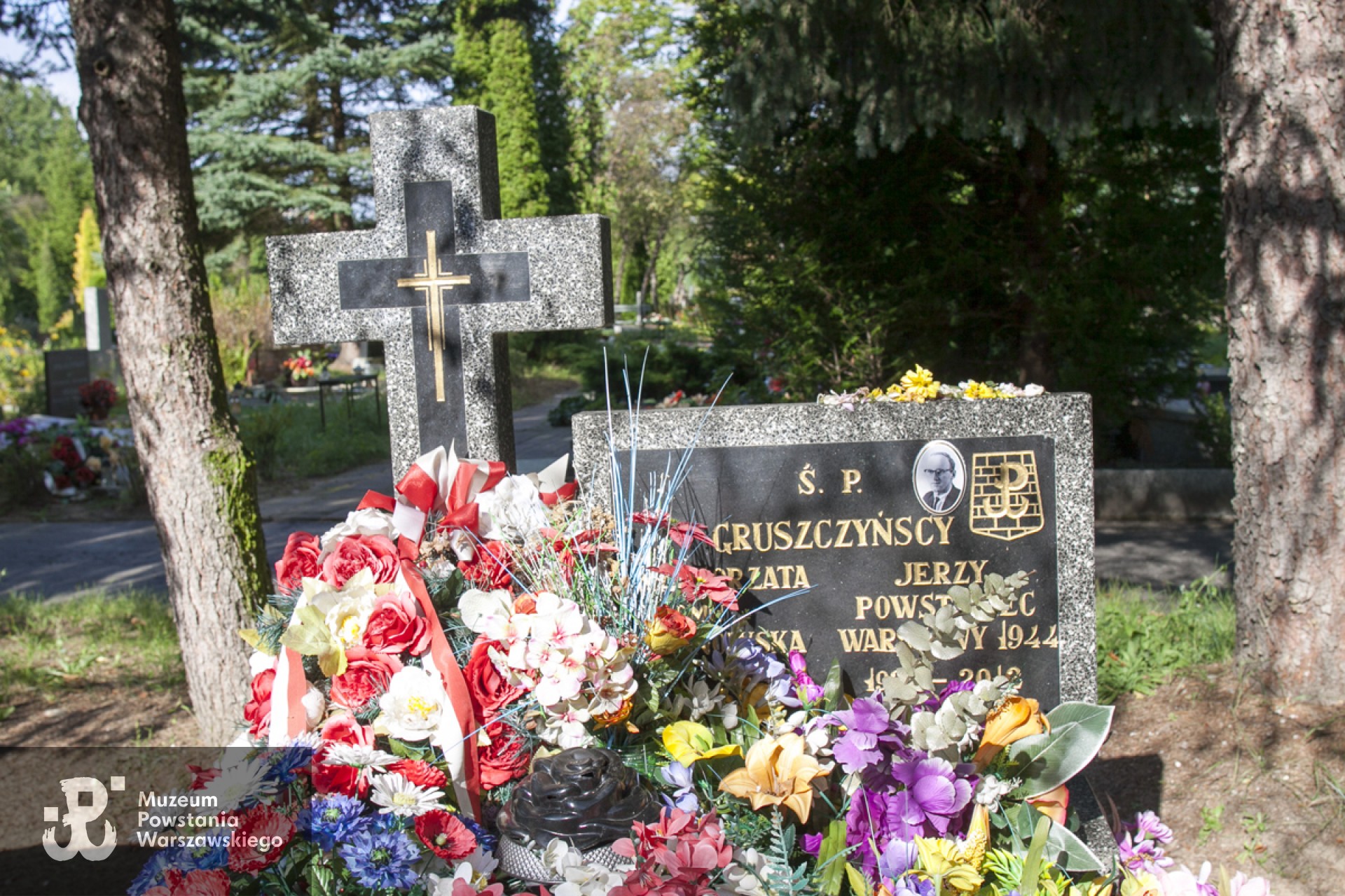 Źródło: https://msipmo.olsztyn.eu/zck/?gpmap=gp1&bbox=7466514.676309795,5962252.559117349,7468538.213690204,5963135.210882653&utm_source=iMapClient&utm_medium=startPanel&utm_campaign=MSIPMOZCK2016 [dostęp: 29.06.2026].