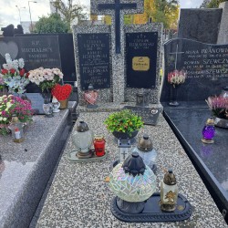 Źródło: Agnieszka Nowak.