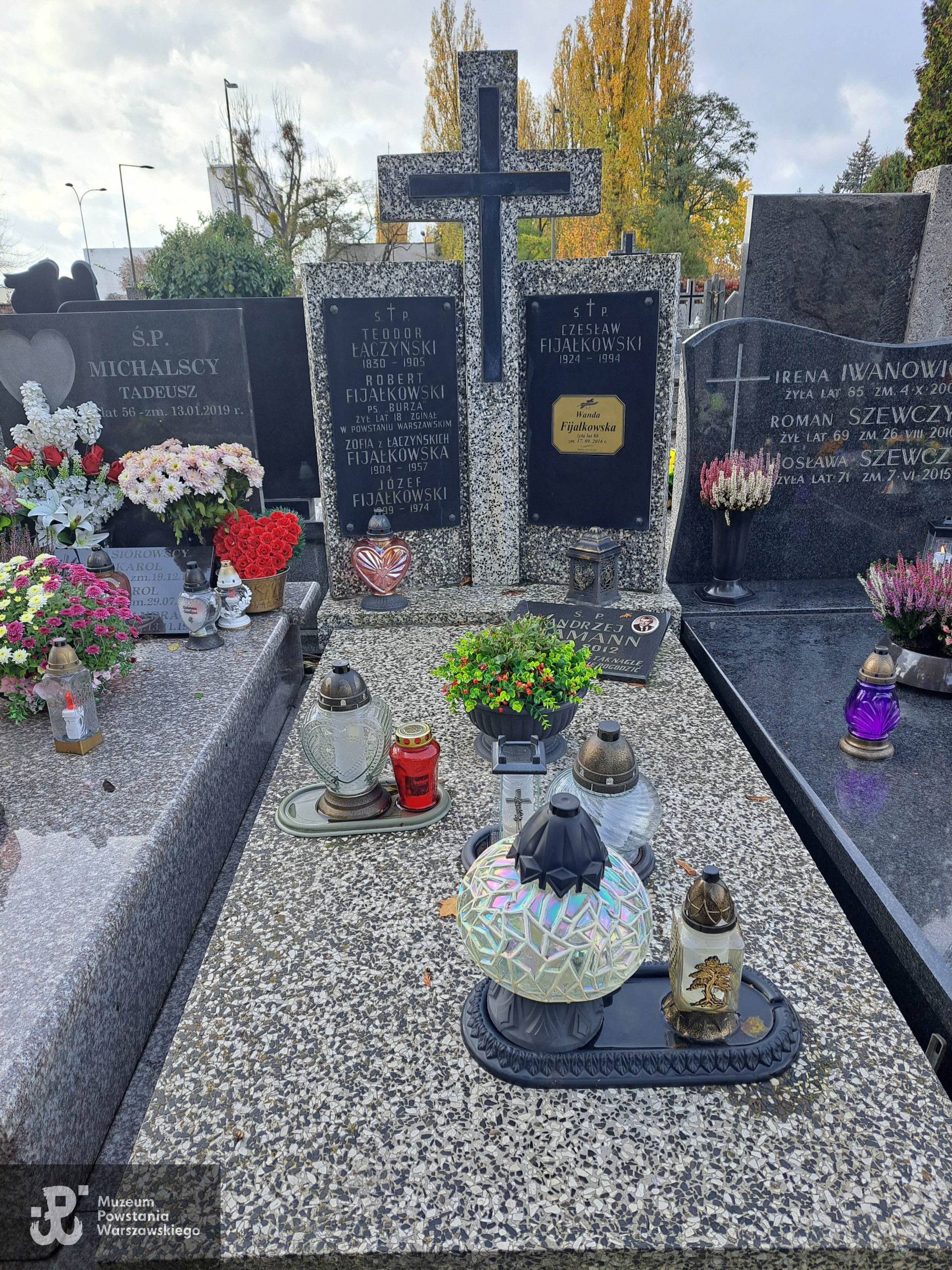 Źródło: Agnieszka Nowak.