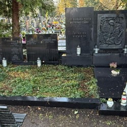 Źródło: Aneta Wyciszkiewicz.