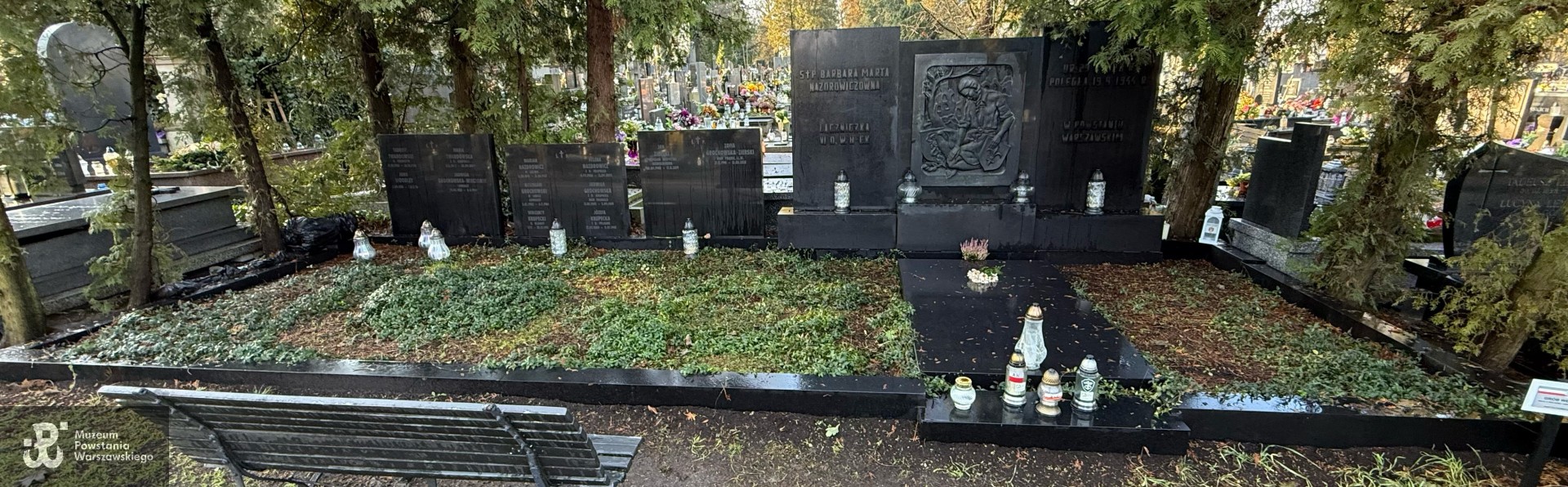 Źródło: Aneta Wyciszkiewicz.