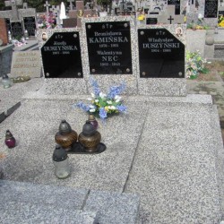 Źródło: https://minskparafialny.grobonet.com/grobonet/start.php?id=detale&idg=14599 [dostęp: 12.02.2026].