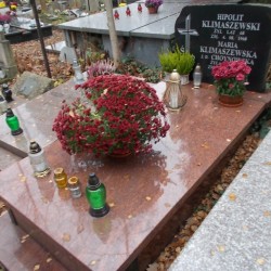 Źródło: https://podkowalesna-cmentarz.aspello.pl/view/1/478 [dostęp: 04.09.2025].