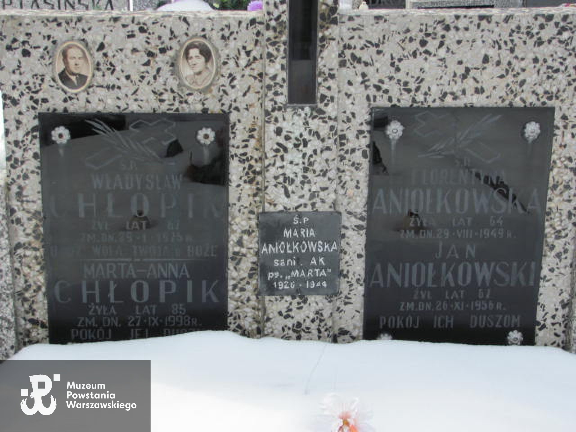 Źródło: https://minskparafialny.grobonet.com/grobonet/start.php?id=detale&idg=9662 [dostęp: 15.04.2025].