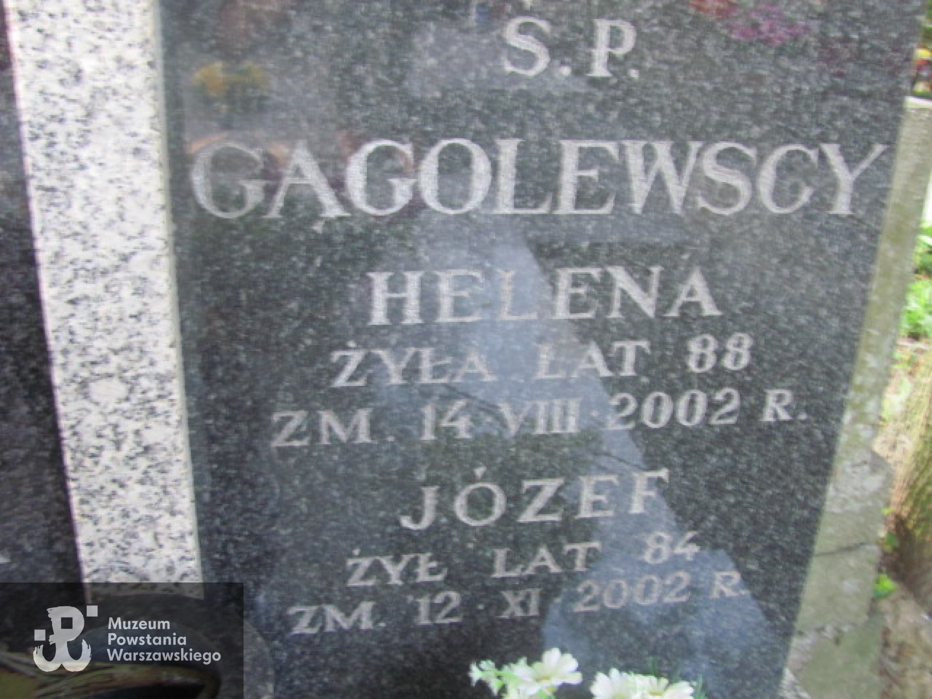 Źródło: https://warszawawlochy.grobonet.com/grobonet/start.php?id=detale&idg=16441 [dostęp: 25.03.2026].