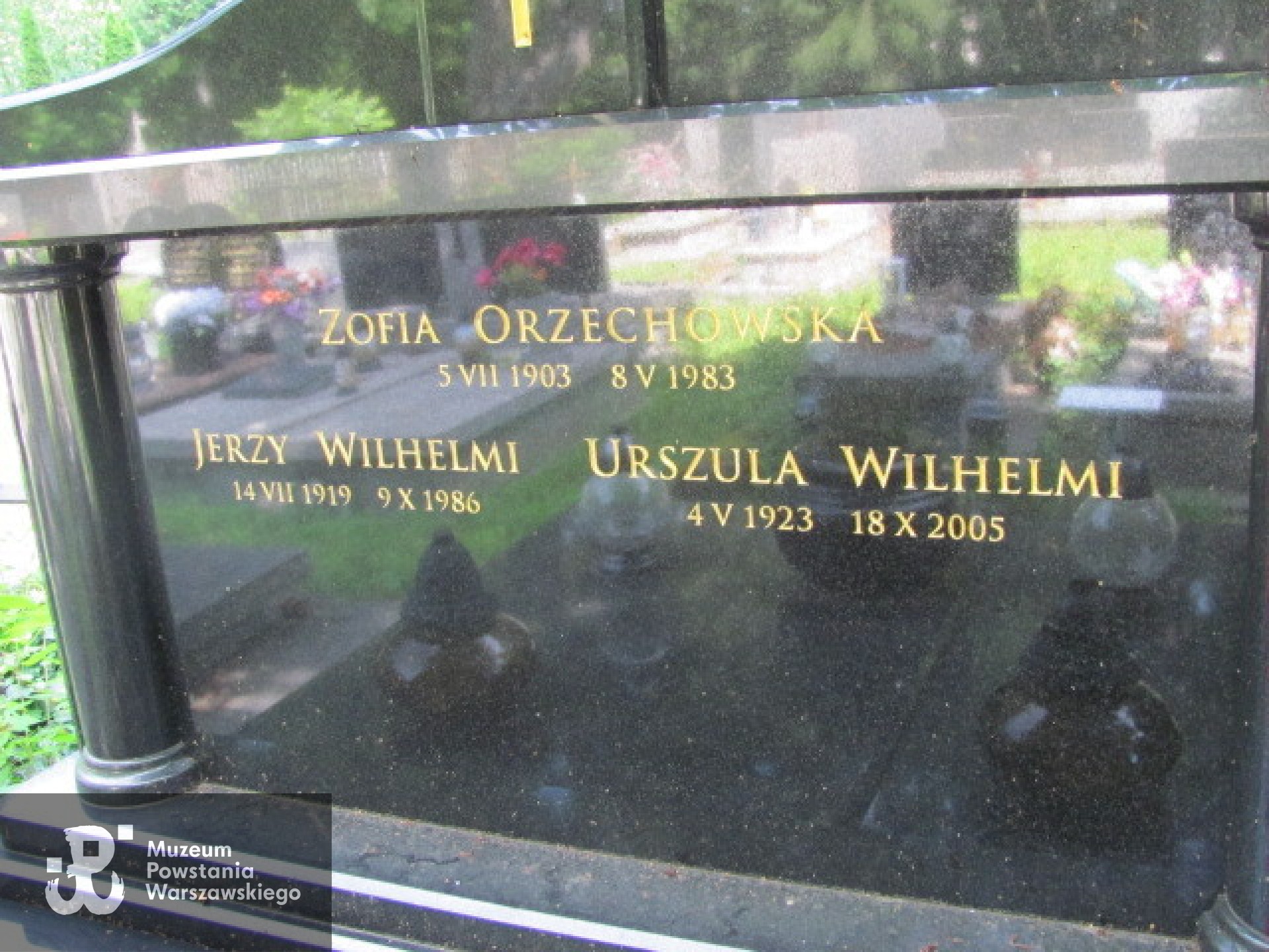 Źródło: https://lodzogrodowa.grobonet.com/grobonet/start.php?id=detale&idg=16656 [dostęp: 21.05.2025].