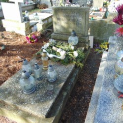 Źródło: https://bielskokatedra.grobonet.com/grobonet/start.php?id=detale&idg=13103 [dostęp: 29.01.2026].