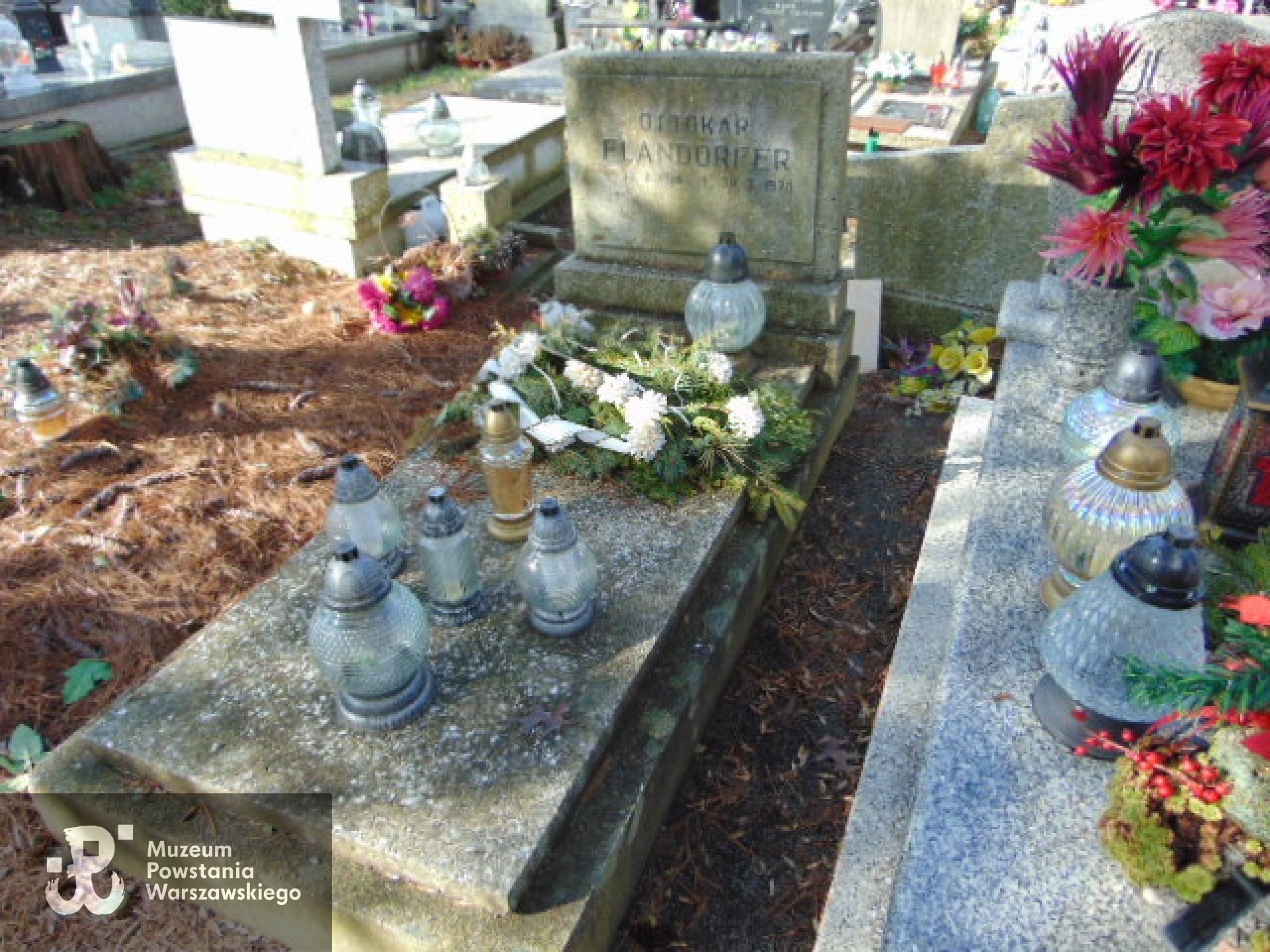 Źródło: https://bielskokatedra.grobonet.com/grobonet/start.php?id=detale&idg=13103 [dostęp: 29.01.2026].