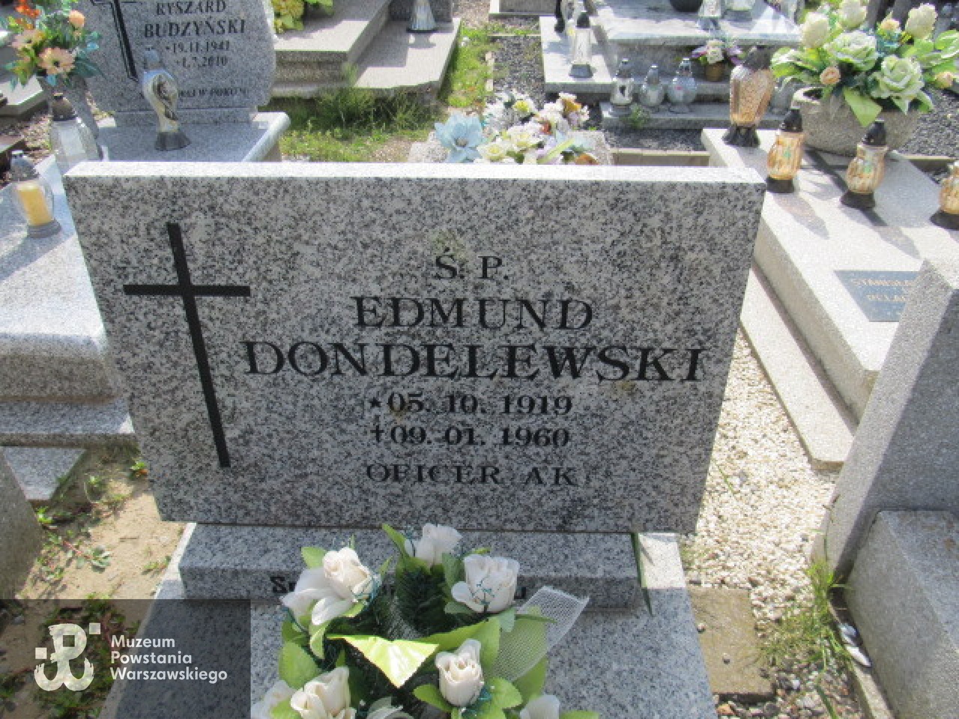 Źródło: https://inowroclawpar.grobonet.com/grobonet/start.php?id=detale&idg=2572 [dostęp: 12.11.2025].