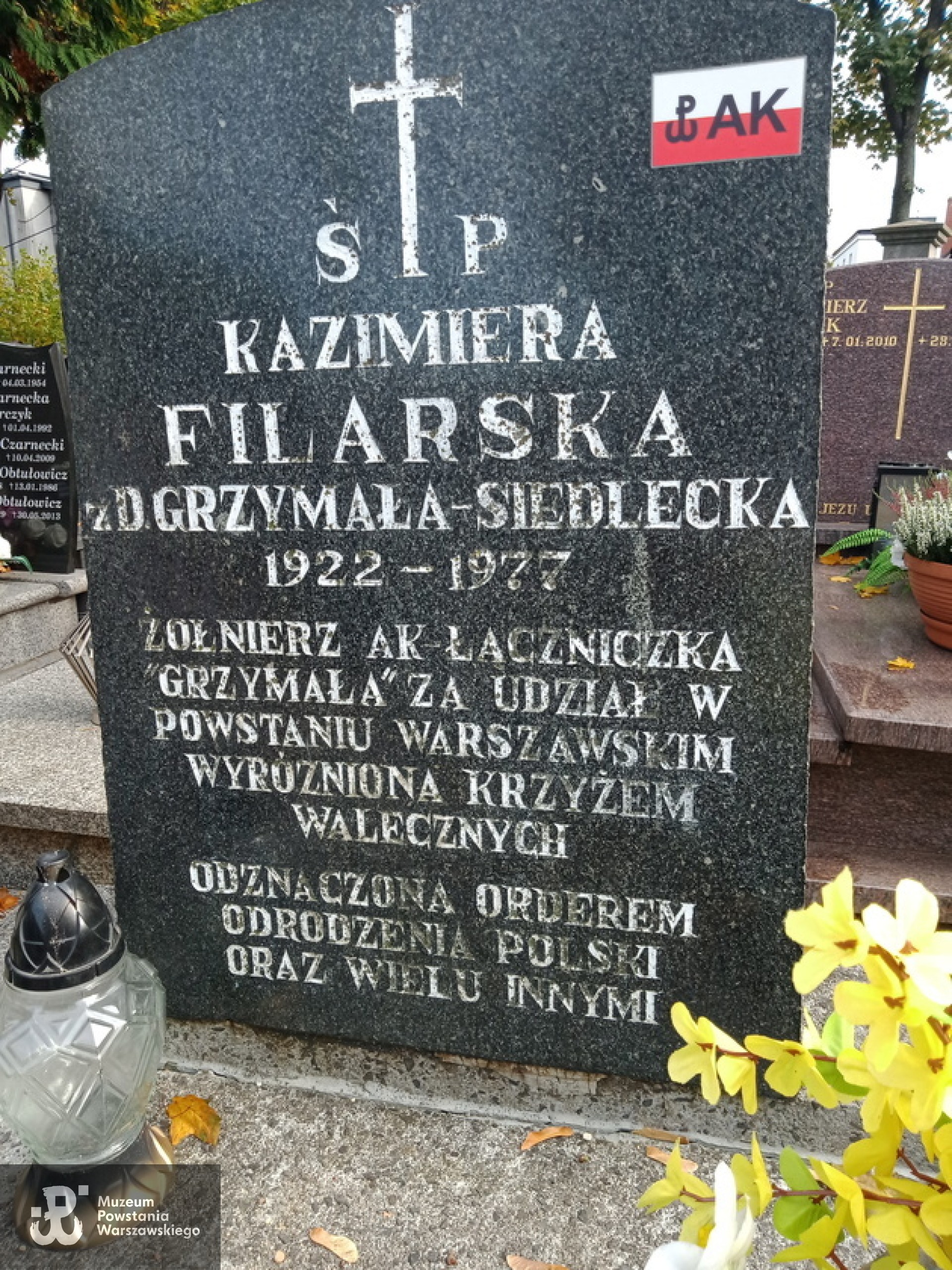 Źródło: https://gdyniaorlowo.grobonet.com/grobonet/start.php?id=detale&idg=3335 [dostęp: 28.01.2026].