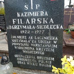 Źródło: https://gdyniaorlowo.grobonet.com/grobonet/start.php?id=detale&idg=3335 [dostęp: 28.01.2026].