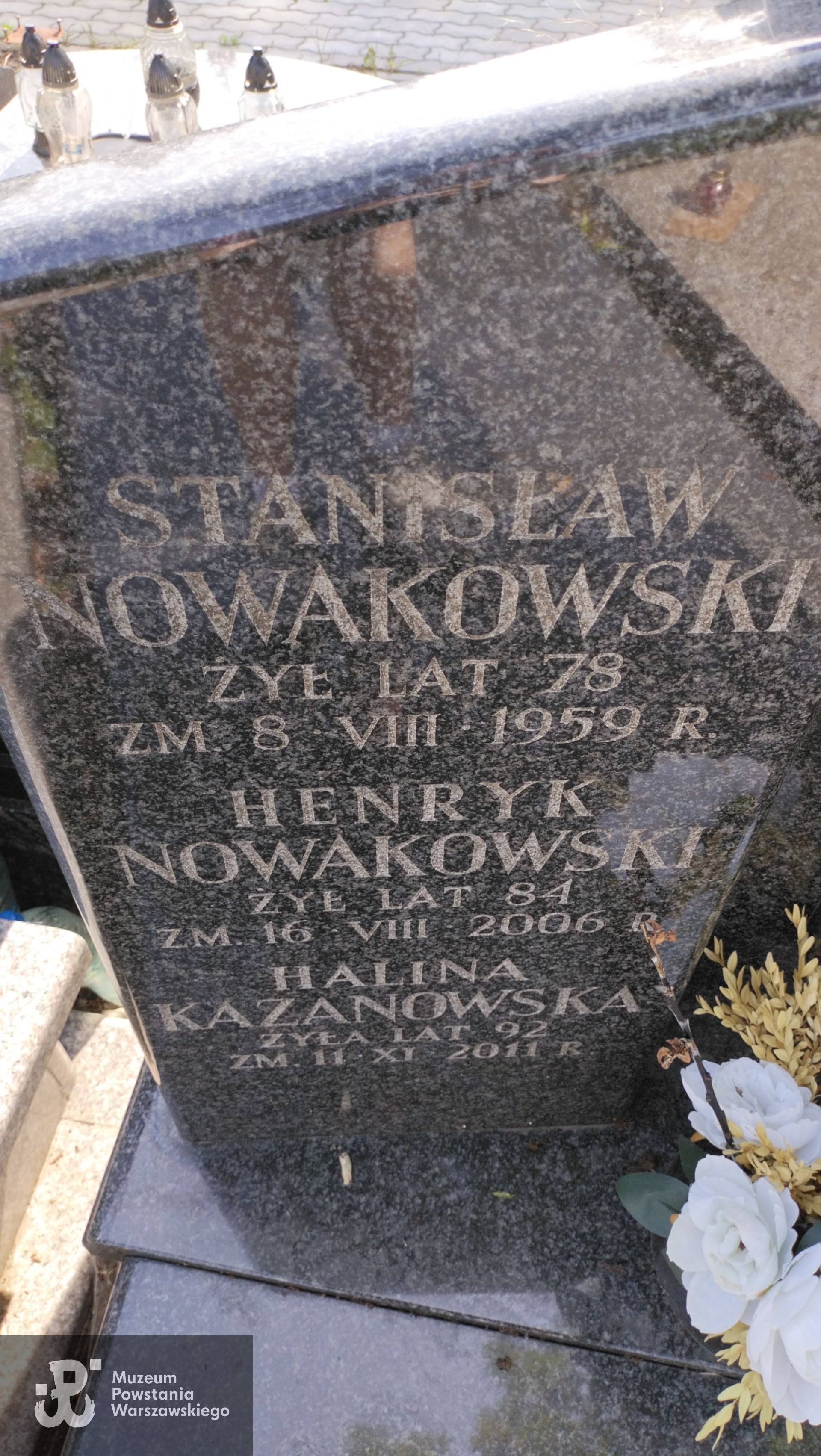 Źródło: Zespół Szkół nr 14 w Warszawie.