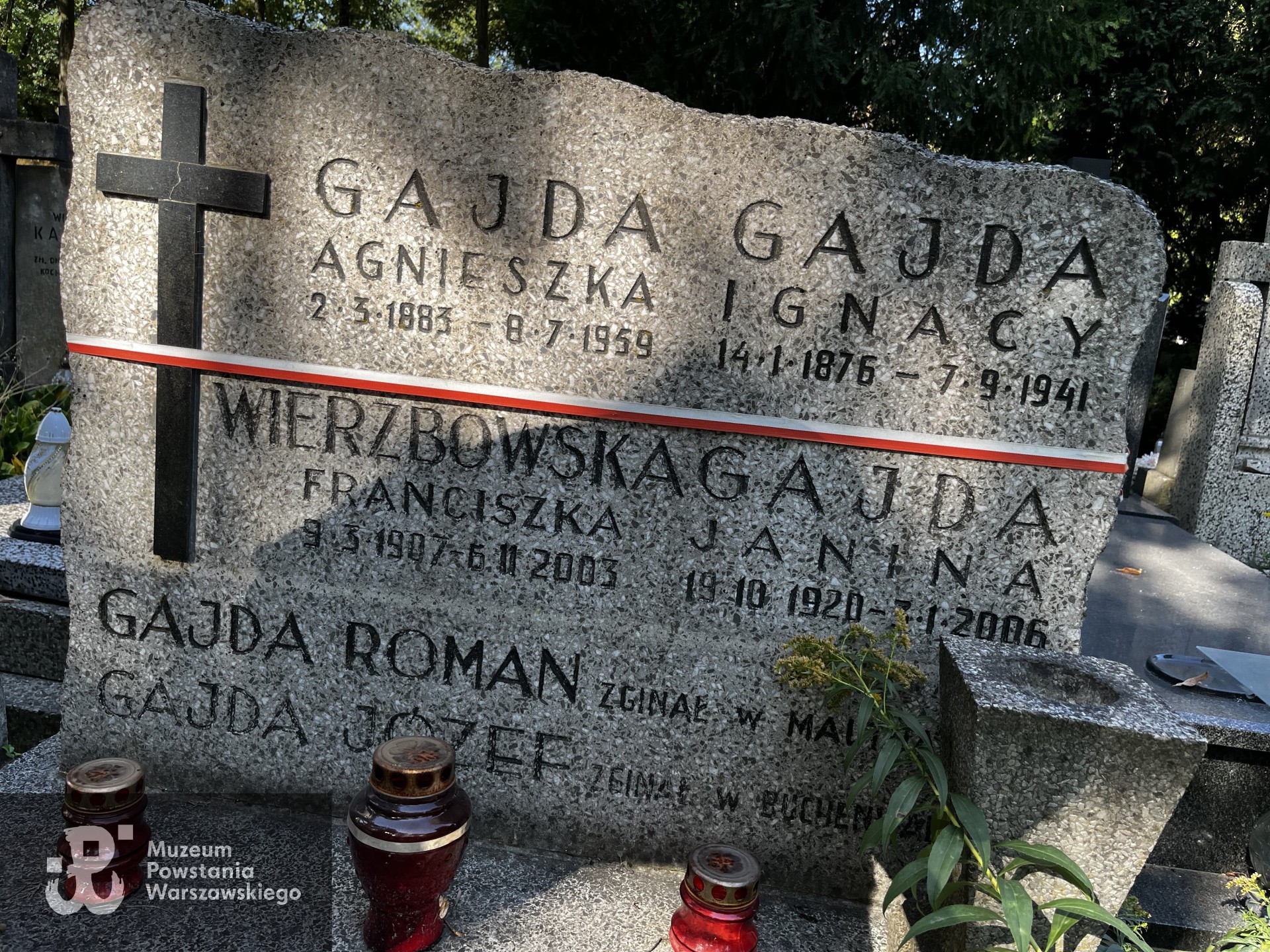 Źródło: Zespół Szkół nr 14 w Warszawie.