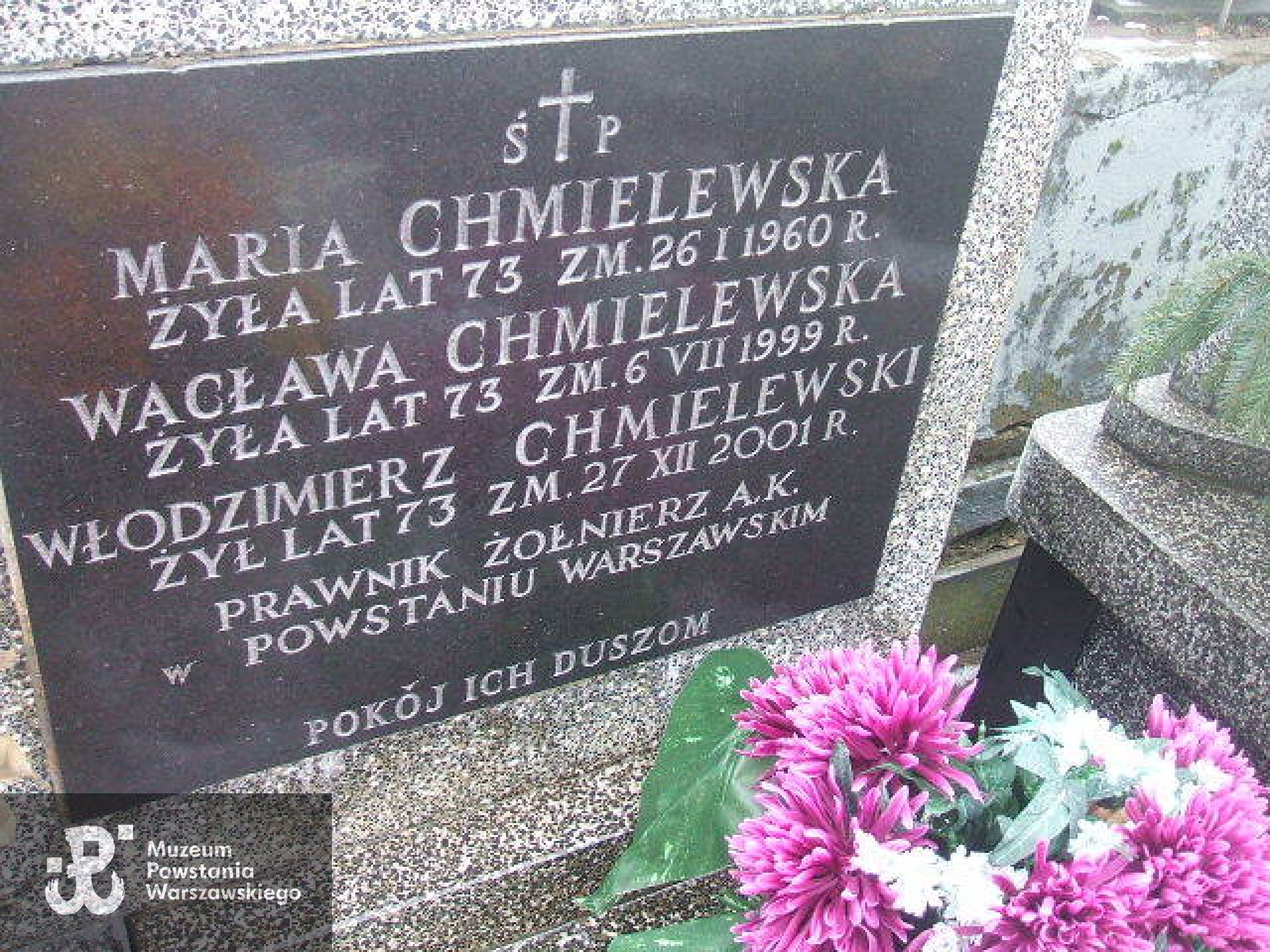 Źródło: https://zyrardow36.grobonet.com/grobonet/start.php?id=detale&idg=26216 [dostęp: 02.09.2025].