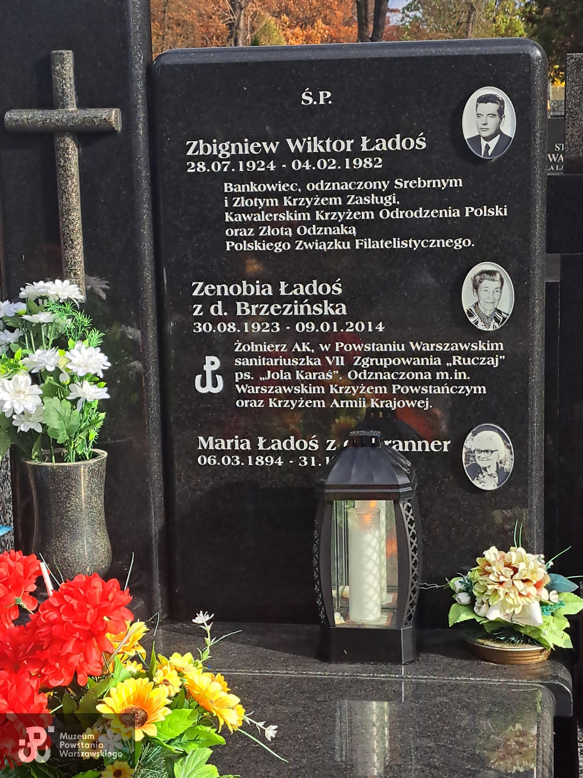 Źródło: Agnieszka Nowak.