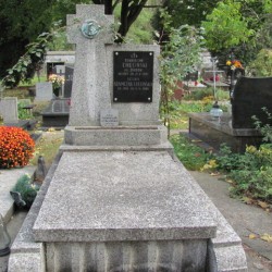 Źródło: https://wawamlynarska.grobonet.com/grobonet/start.php?id=detale&idg=2266 [dostęp: 01.09.2025].