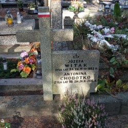 Źródło: https://billiongraves.com/grave/Antonina-Chobotko/40150639 [dostęp: 16.10.2025].